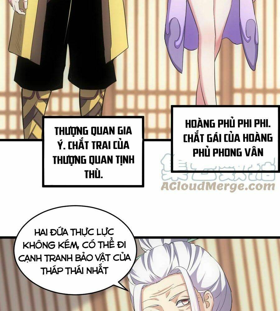 Trang 9