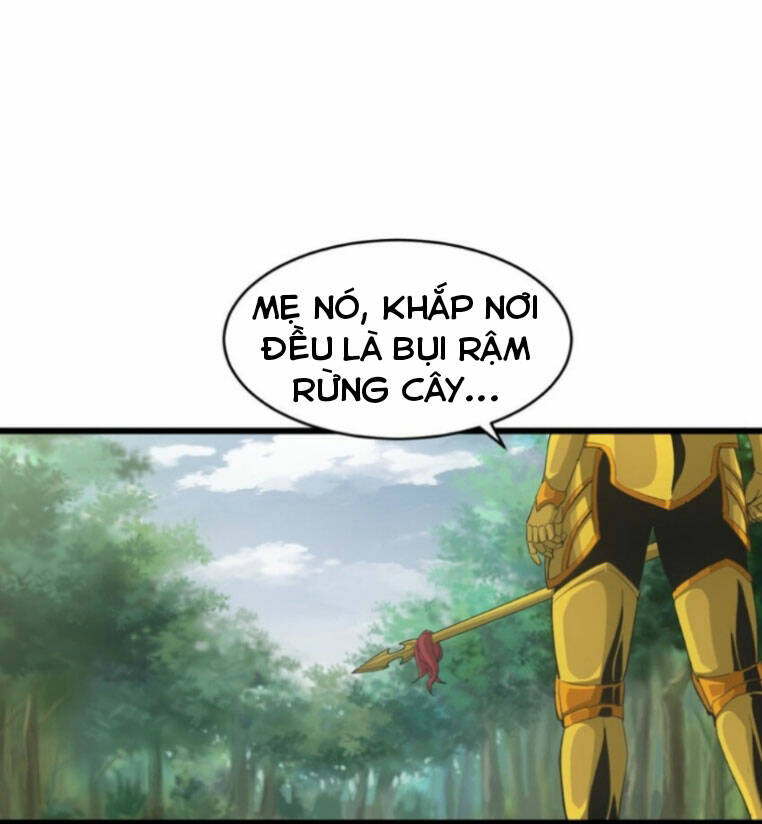 Trang 36