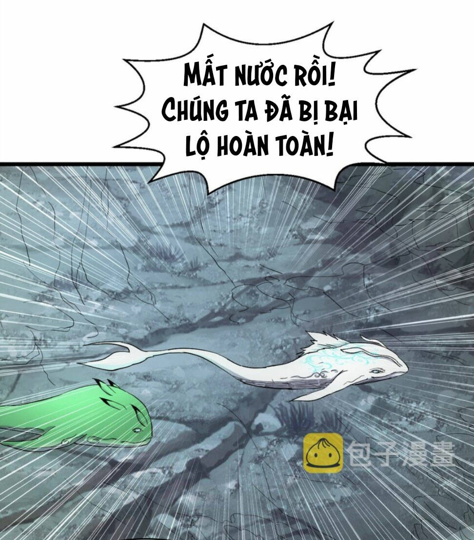Trang 52