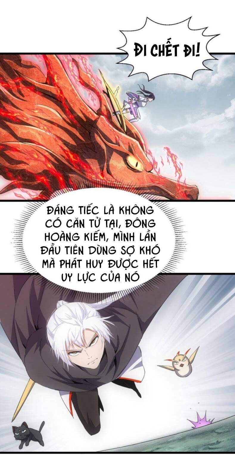 Trang 20
