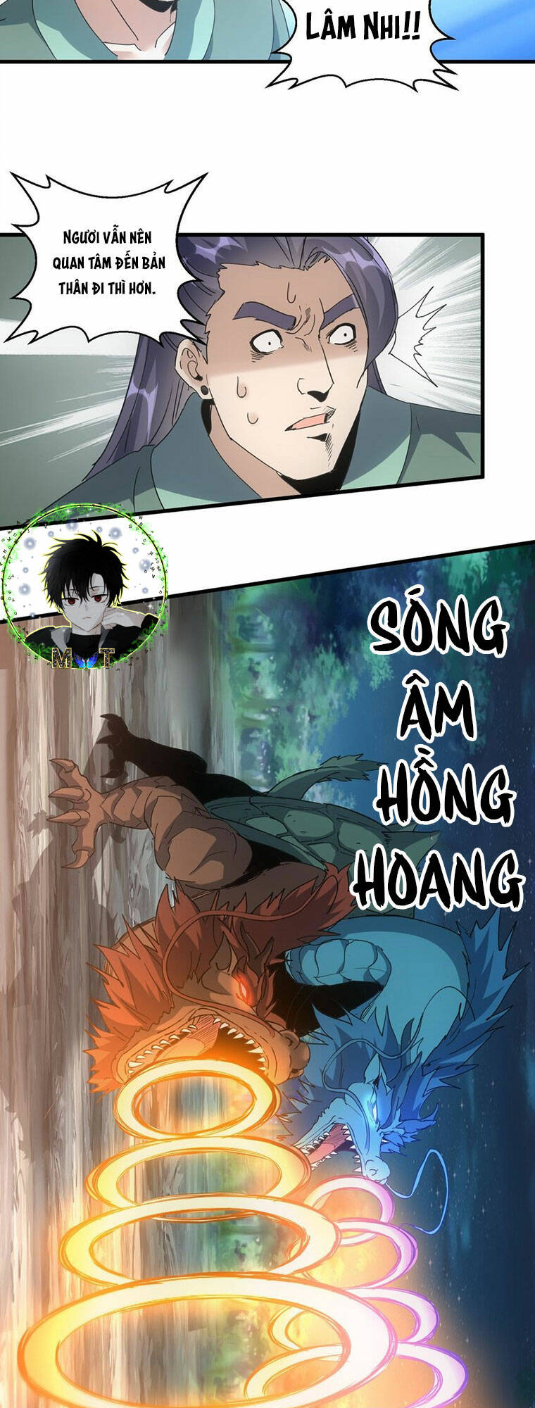 Trang 12