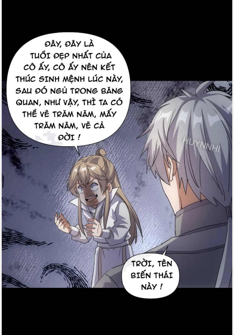 Trang 29