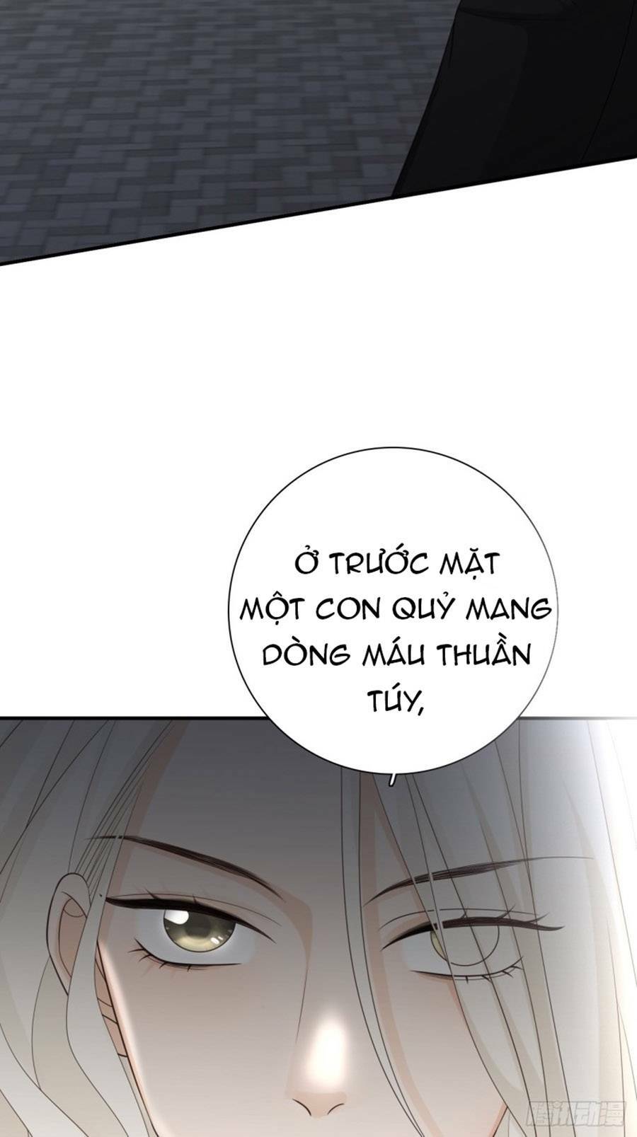 Trang 72