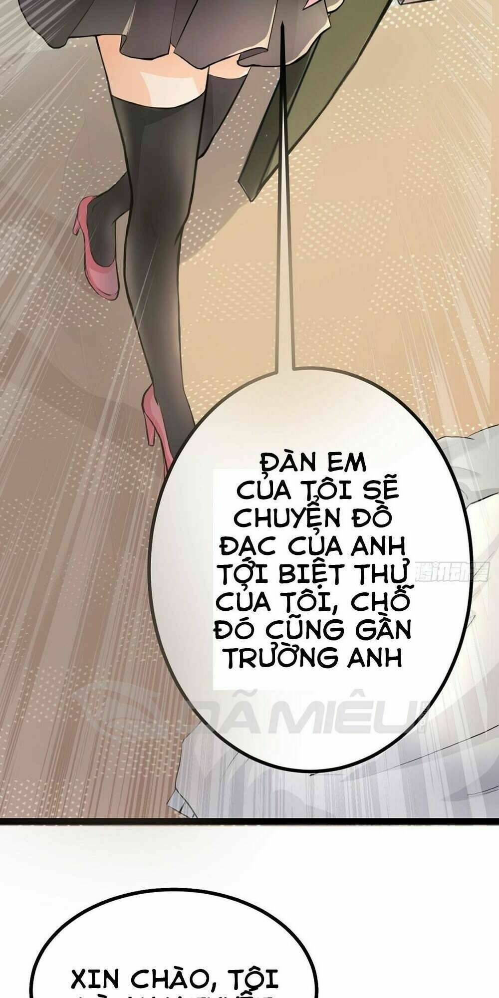 Trang 34