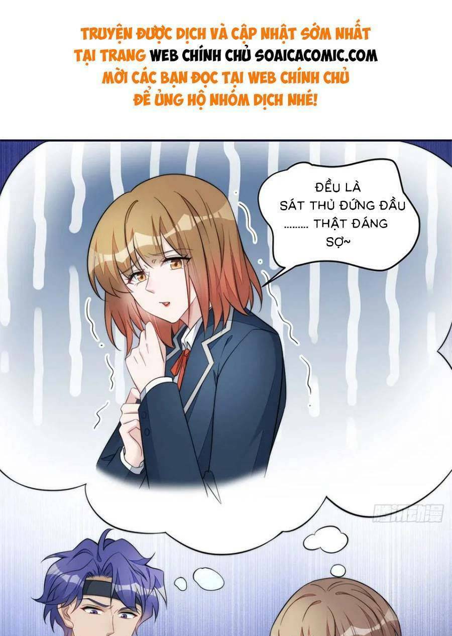 Trang 19