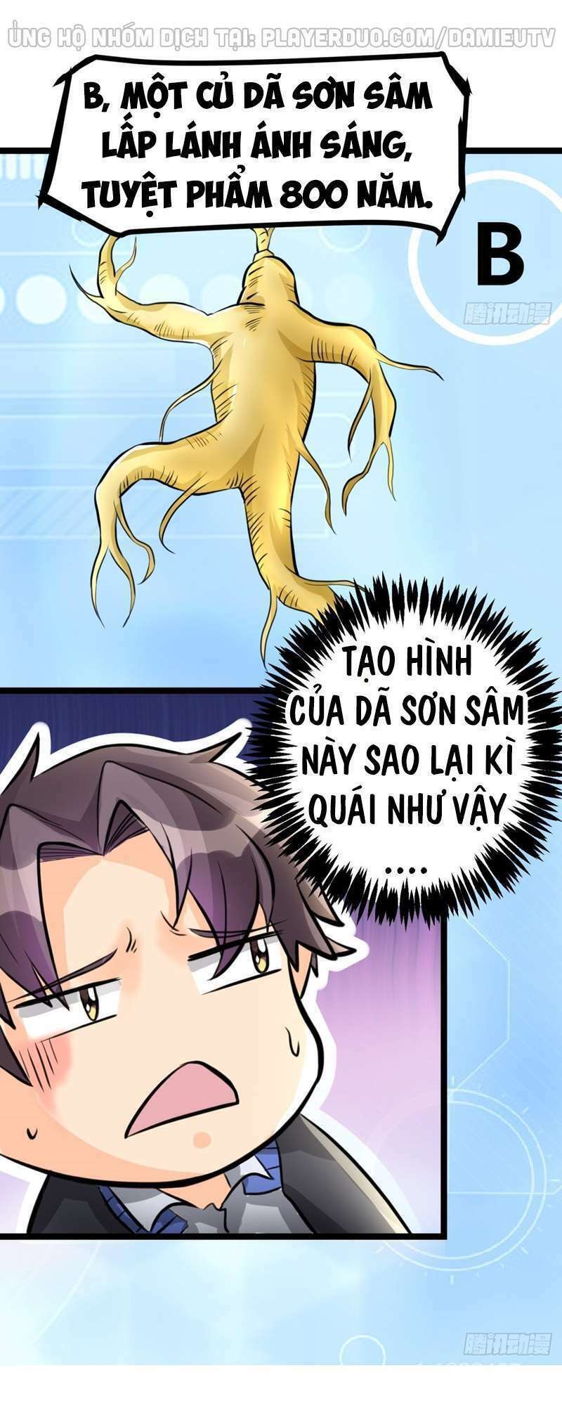 Trang 4