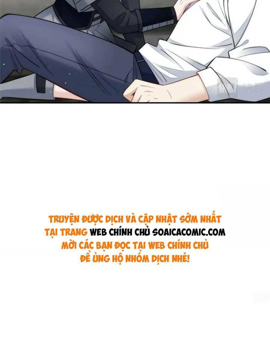 Trang 34