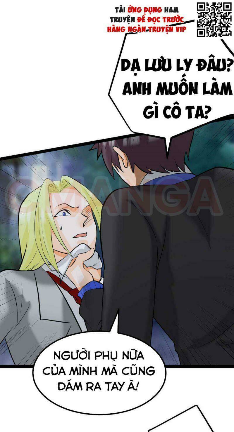 Trang 24