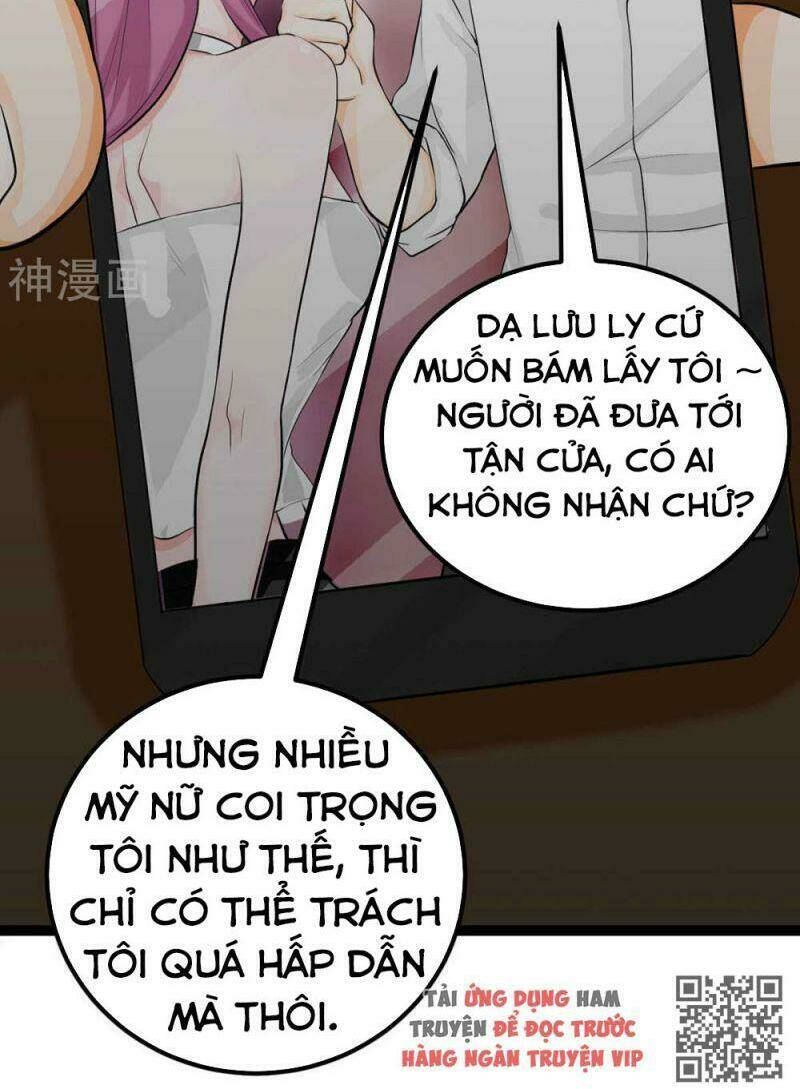 Trang 25