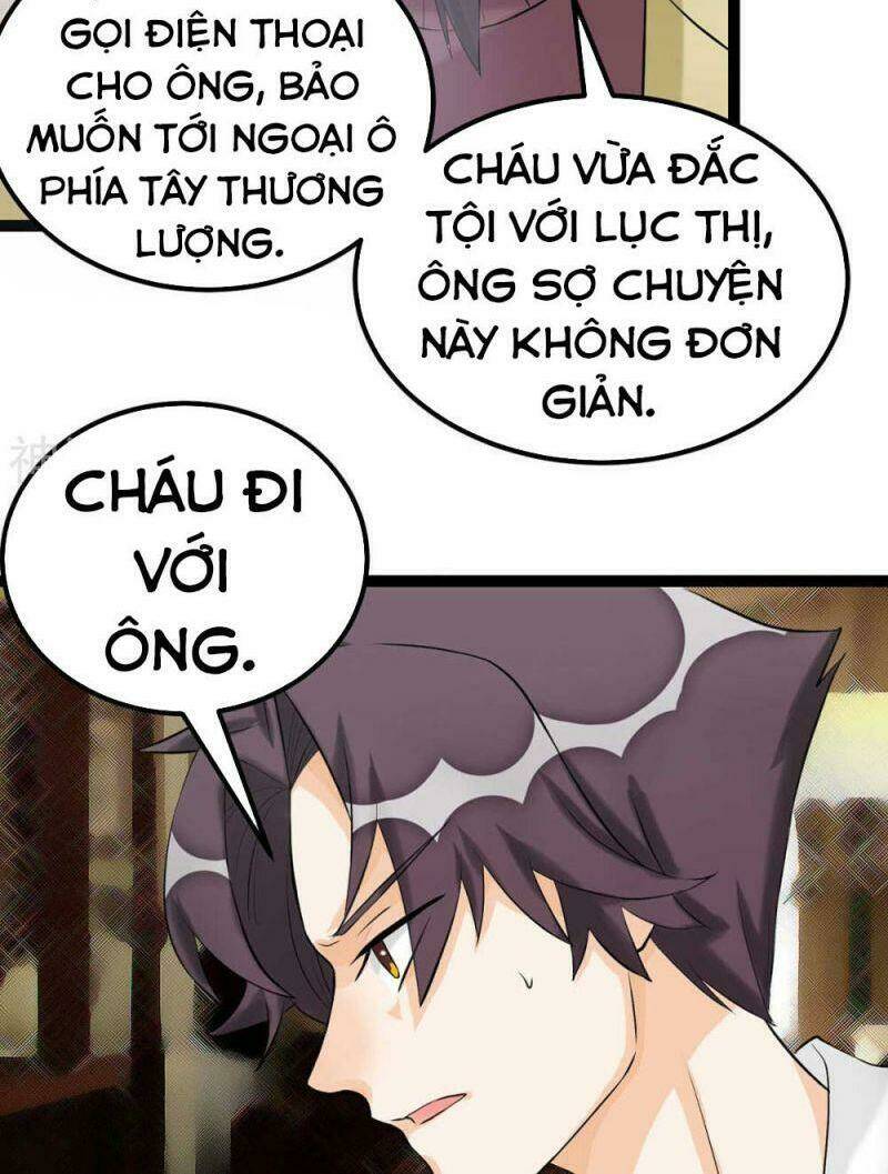 Trang 22