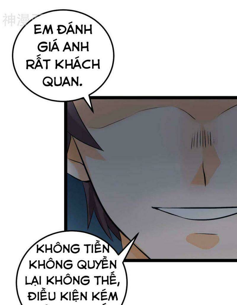 Trang 15