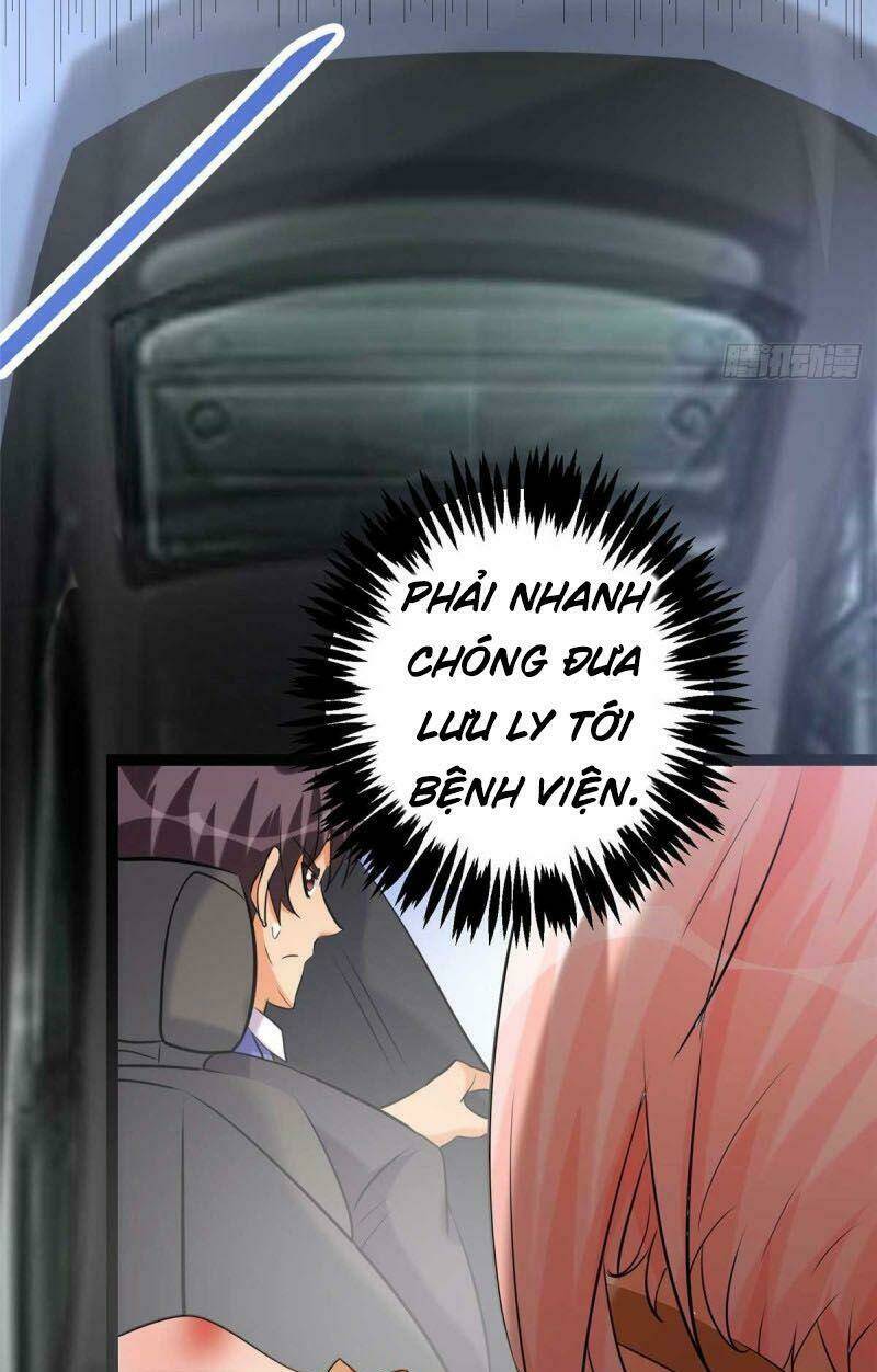 Trang 24