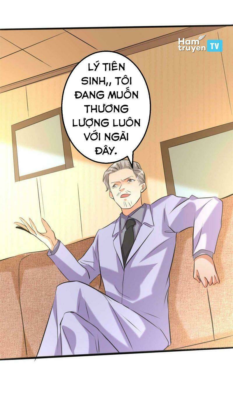 Trang 21