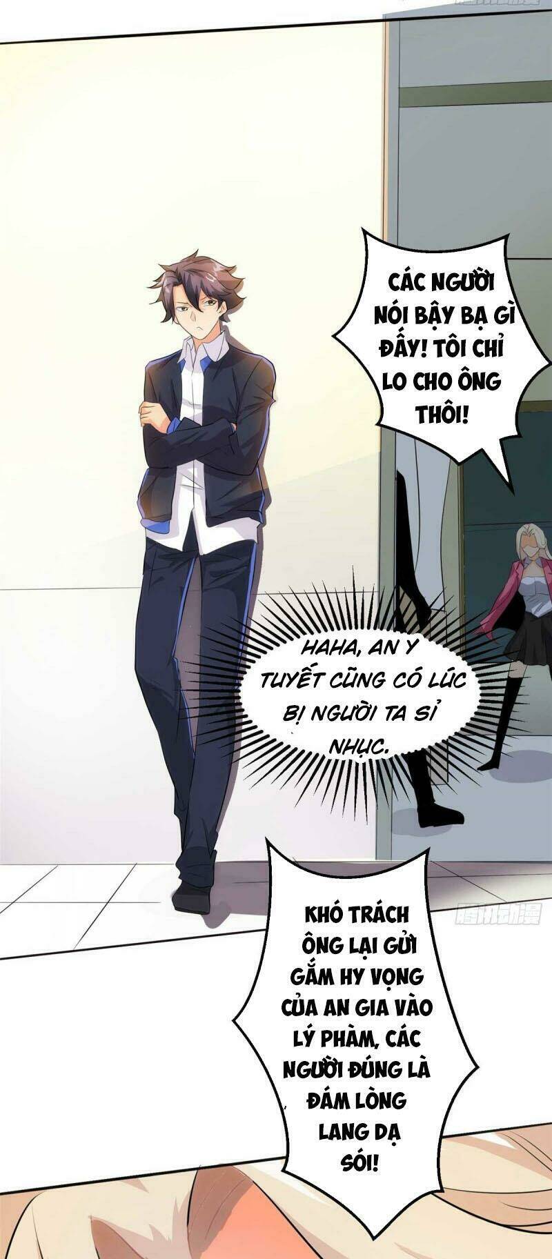 Trang 33