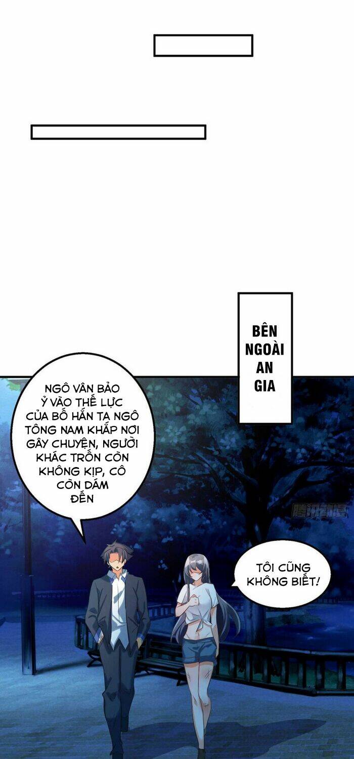 Trang 12