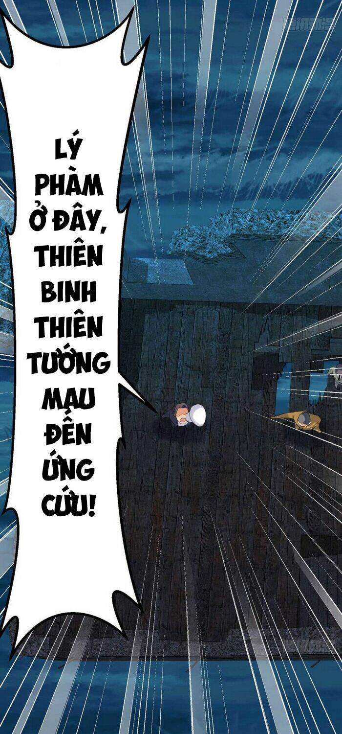 Trang 16