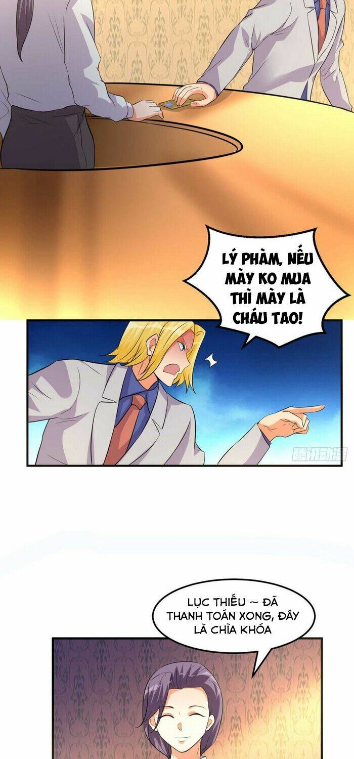 Trang 7