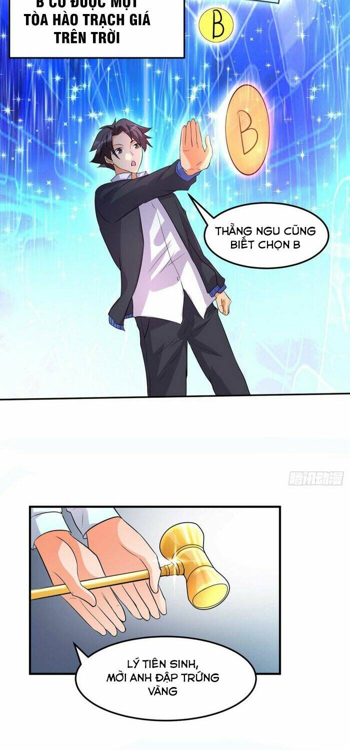Trang 20