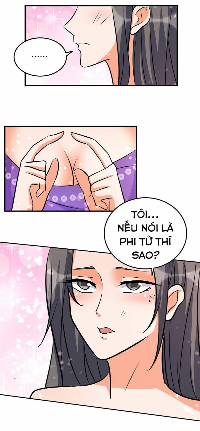 Trang 14