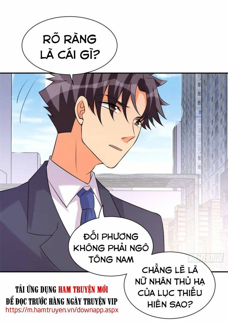Trang 26