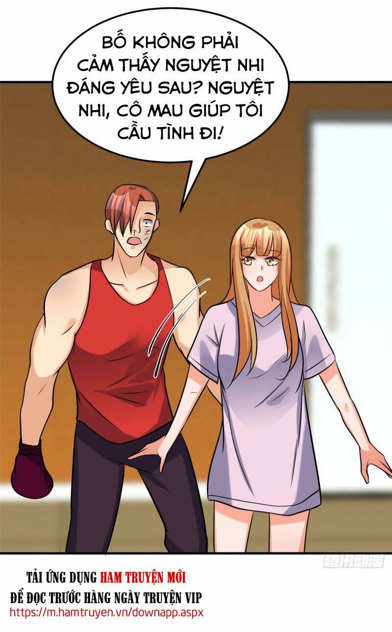 Trang 24