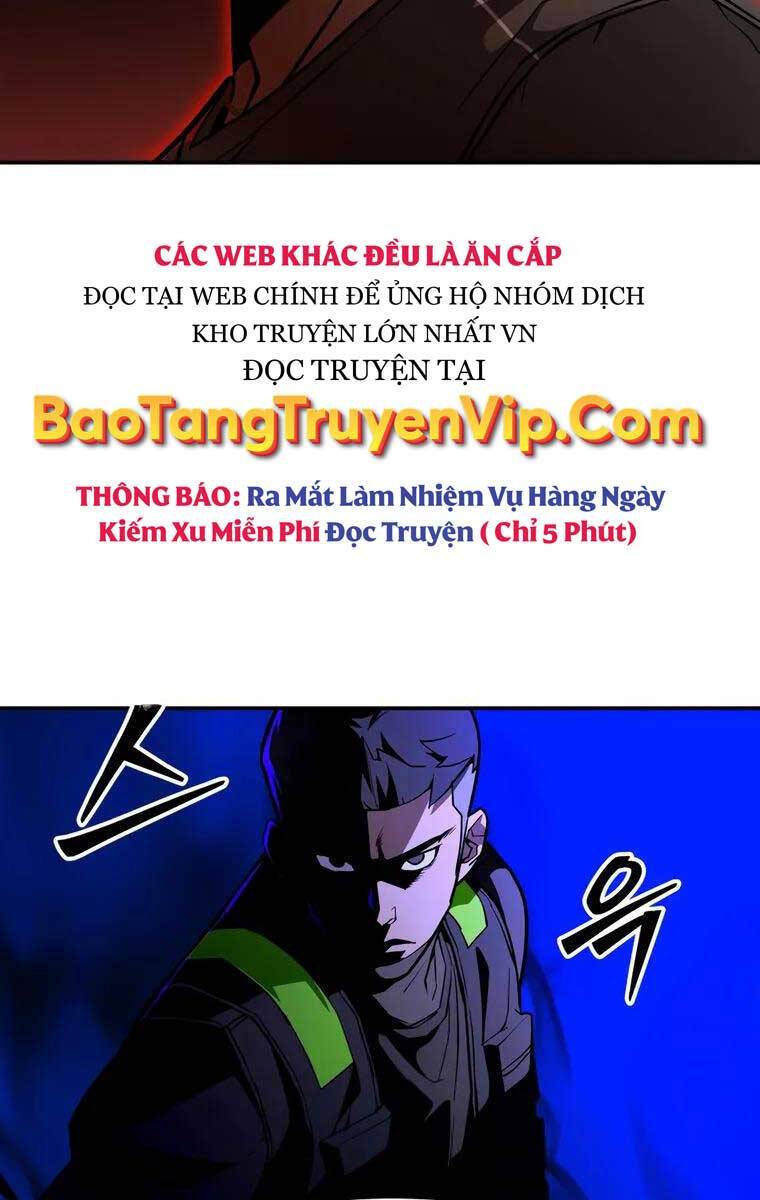 Trang 79