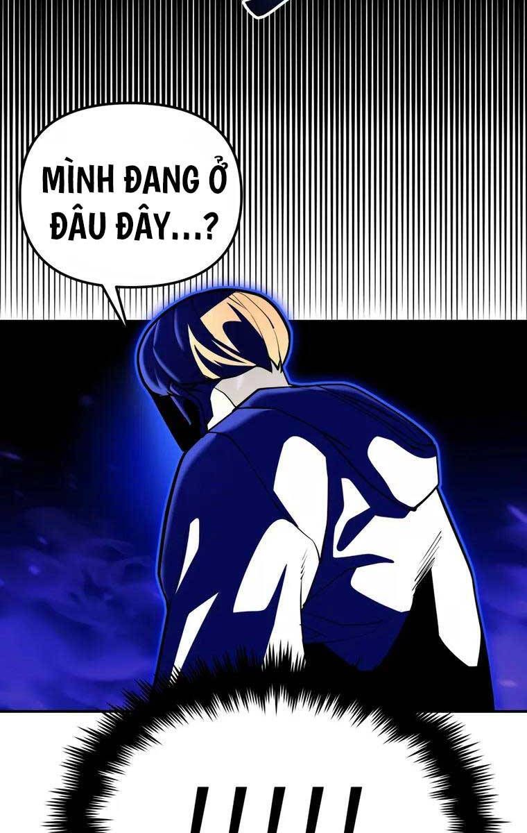 Trang 103