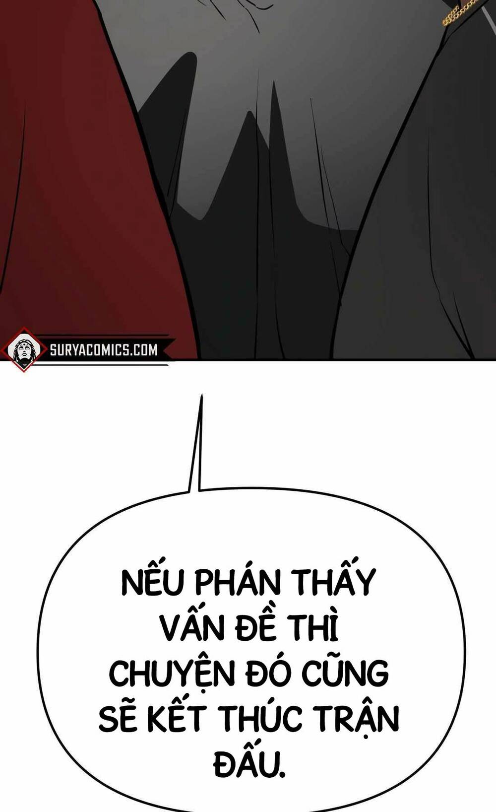 Trang 157