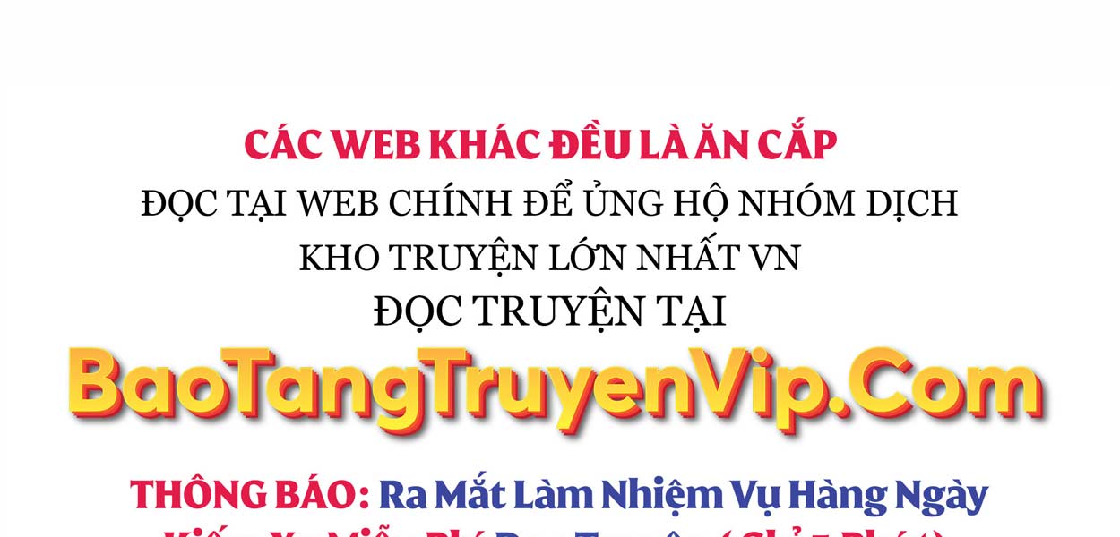 Trang 176