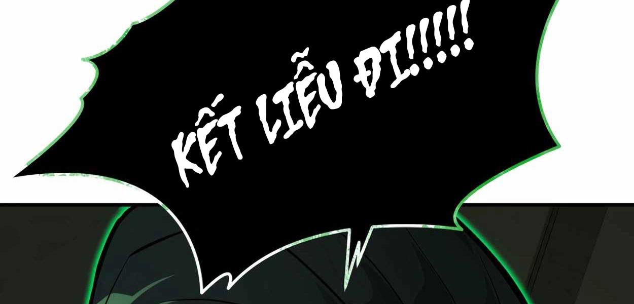 Trang 192