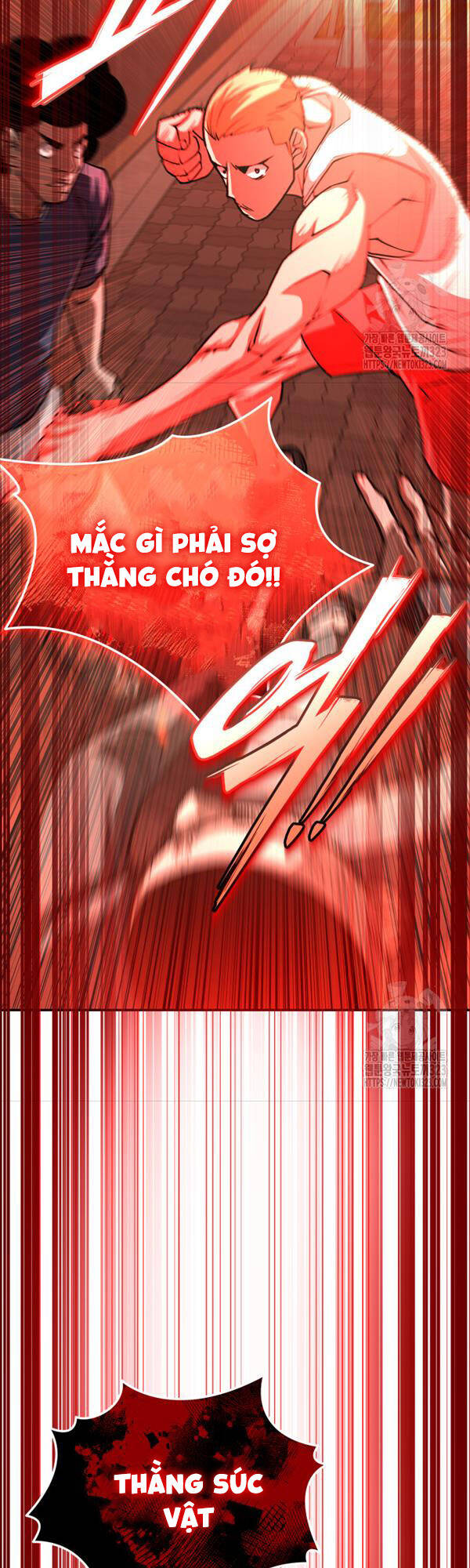 Trang 54