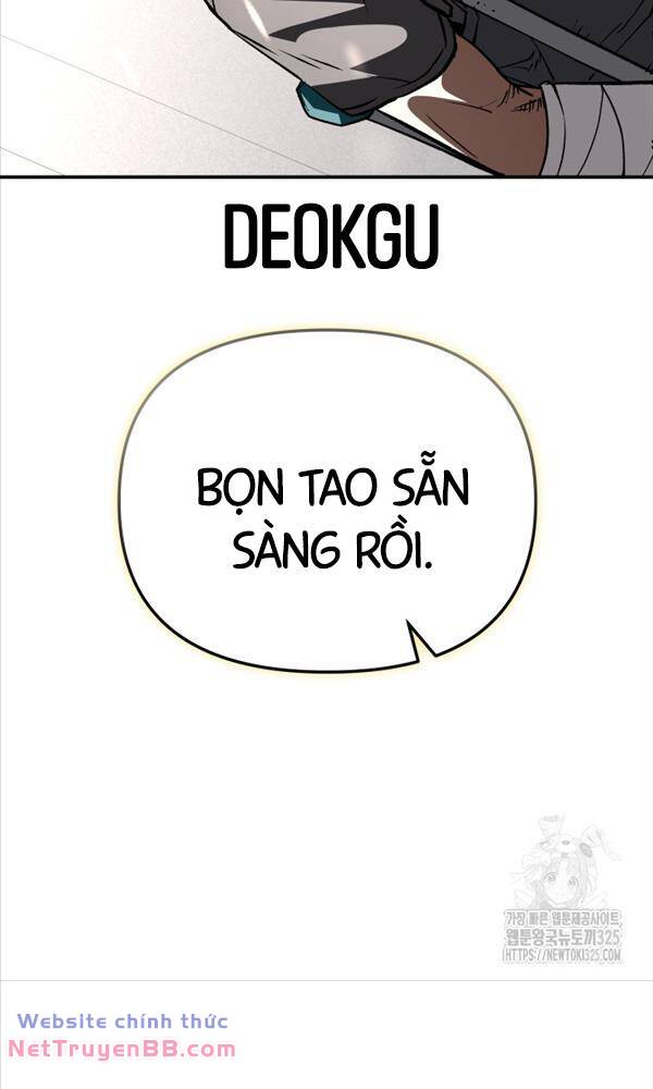 Trang 143