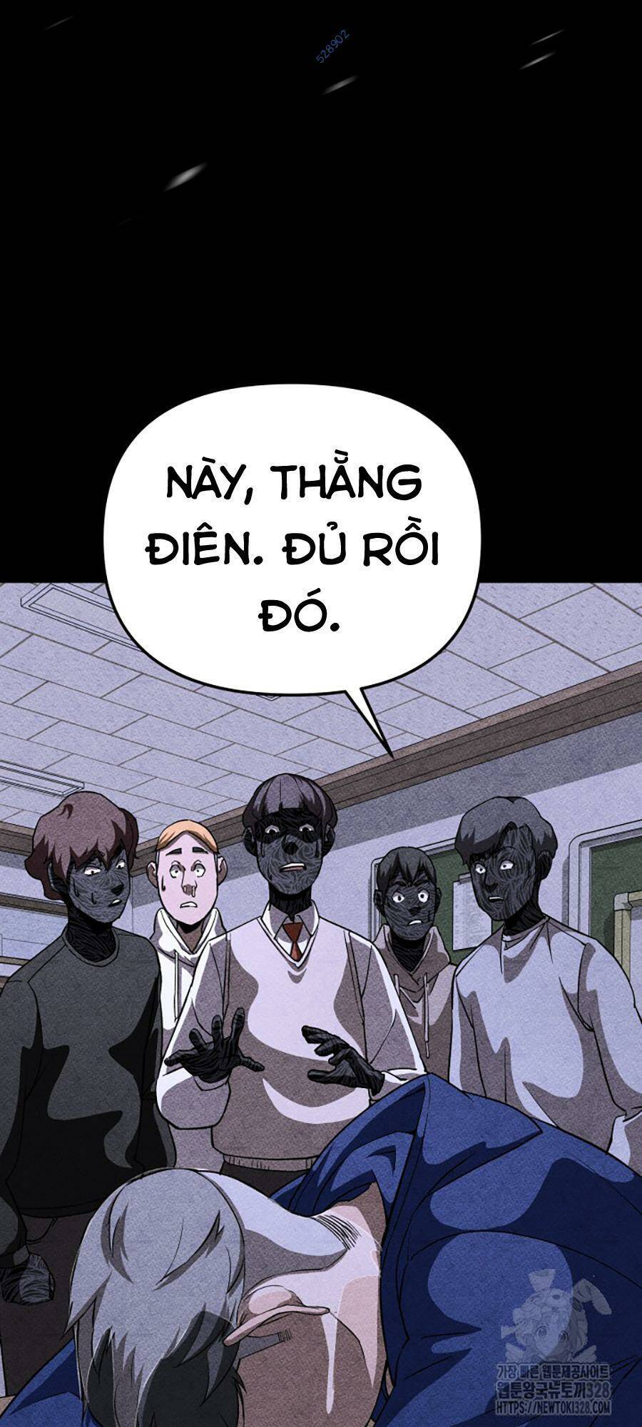 Trang 58