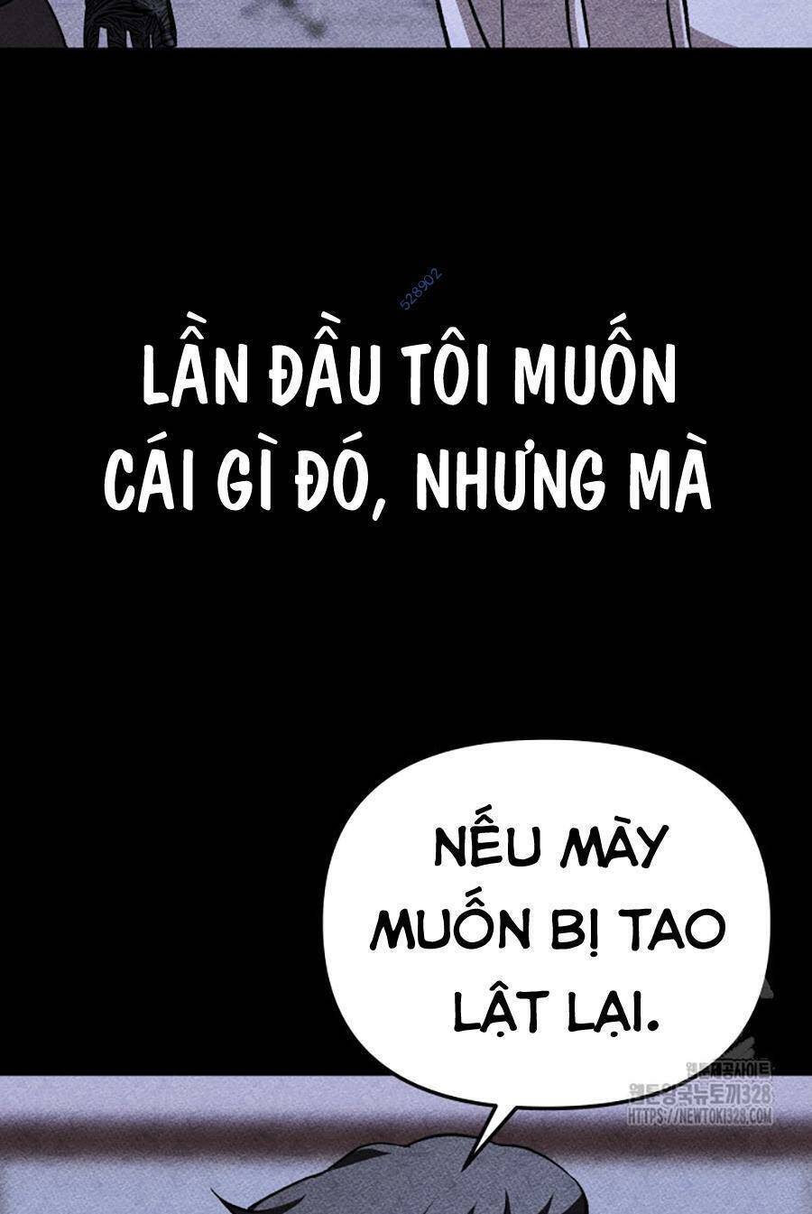 Trang 70