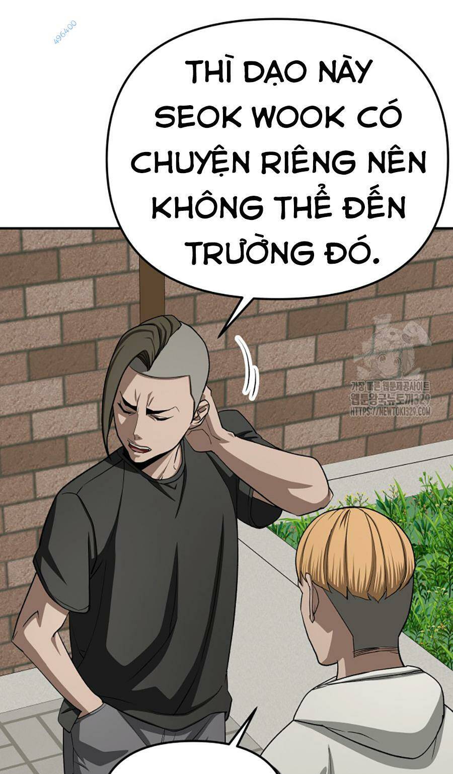 Trang 41