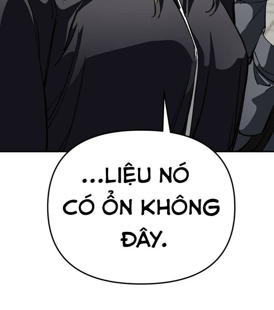 Trang 79