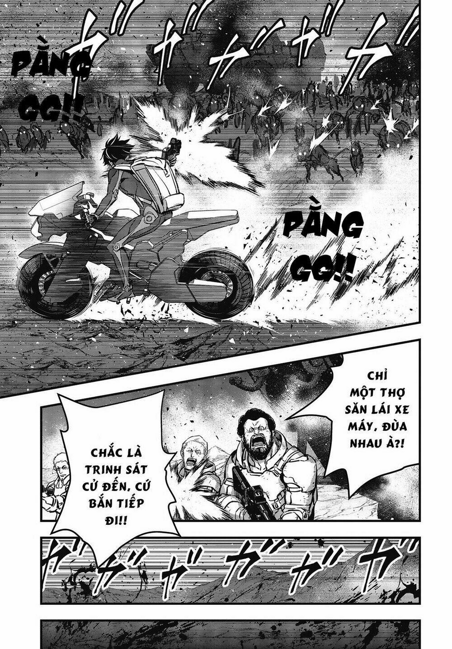 Trang 3