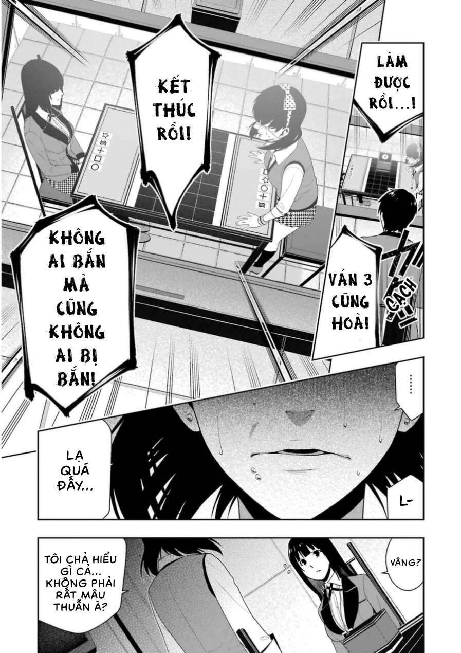 Trang 33