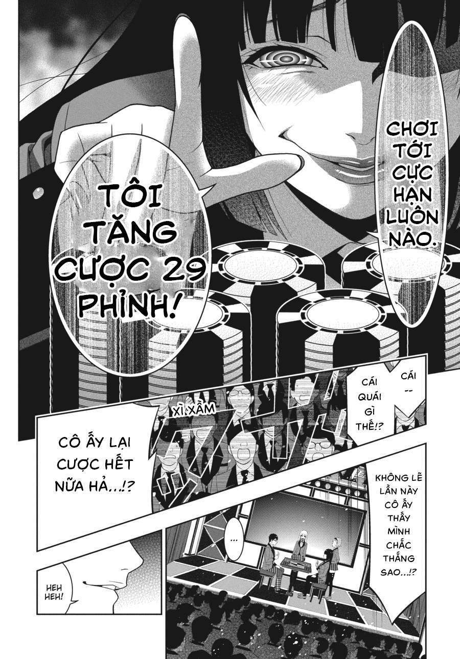 Trang 43