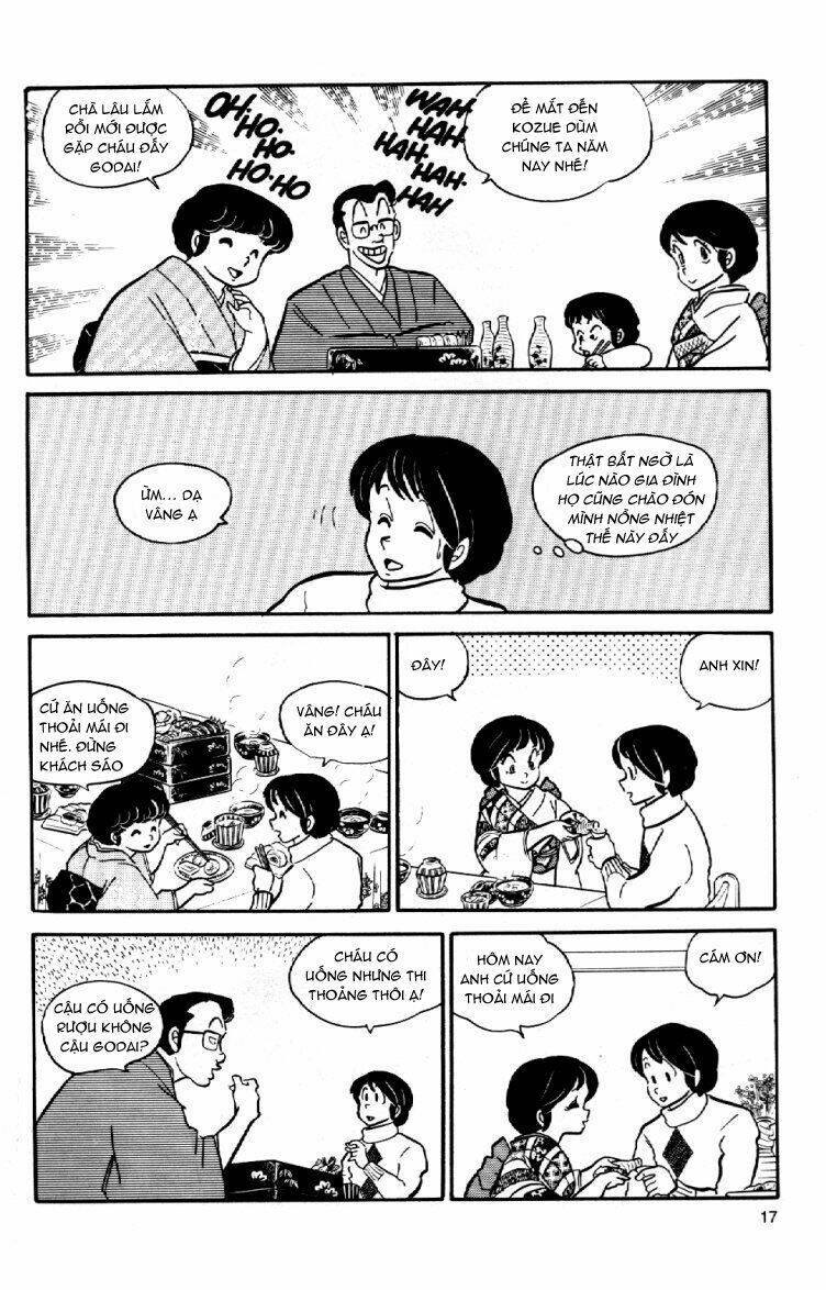 Trang 15