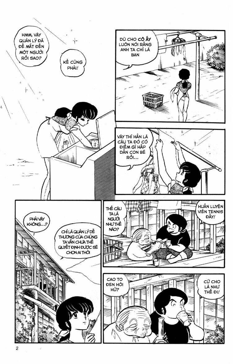 Trang 3