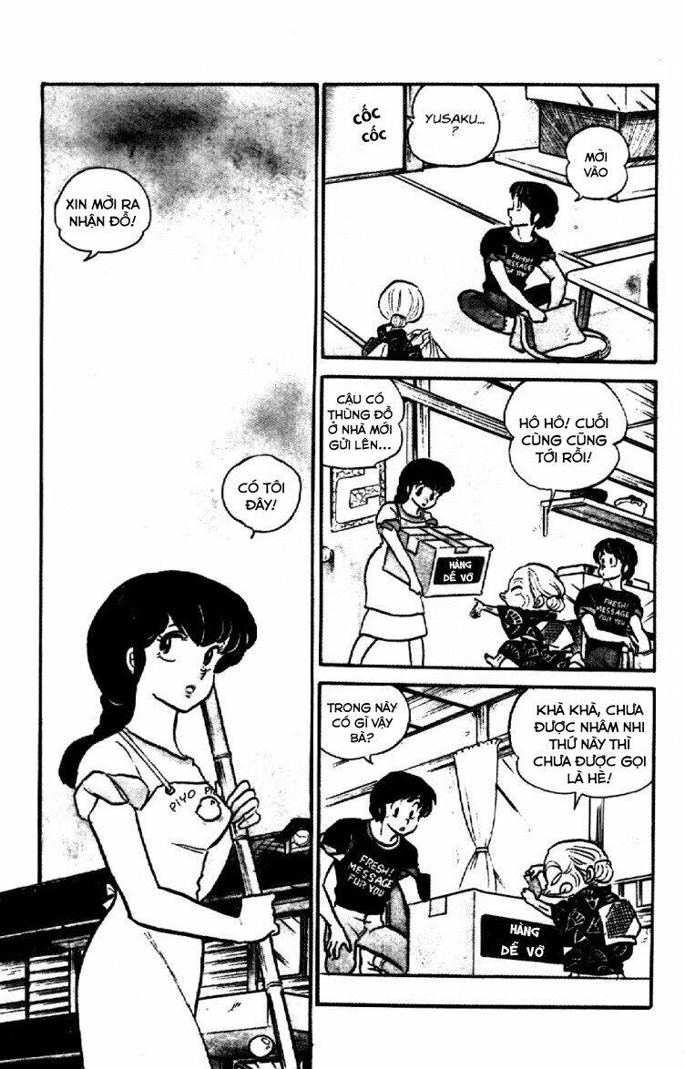 Trang 3