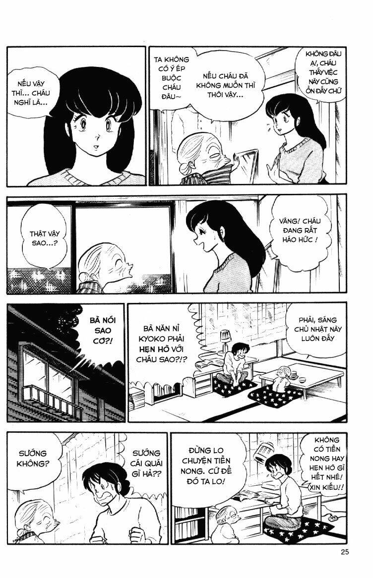 Trang 6