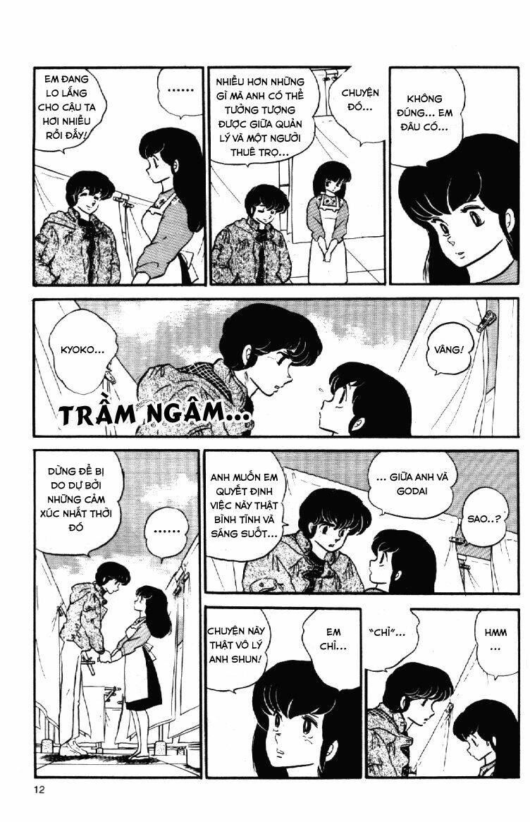 Trang 13