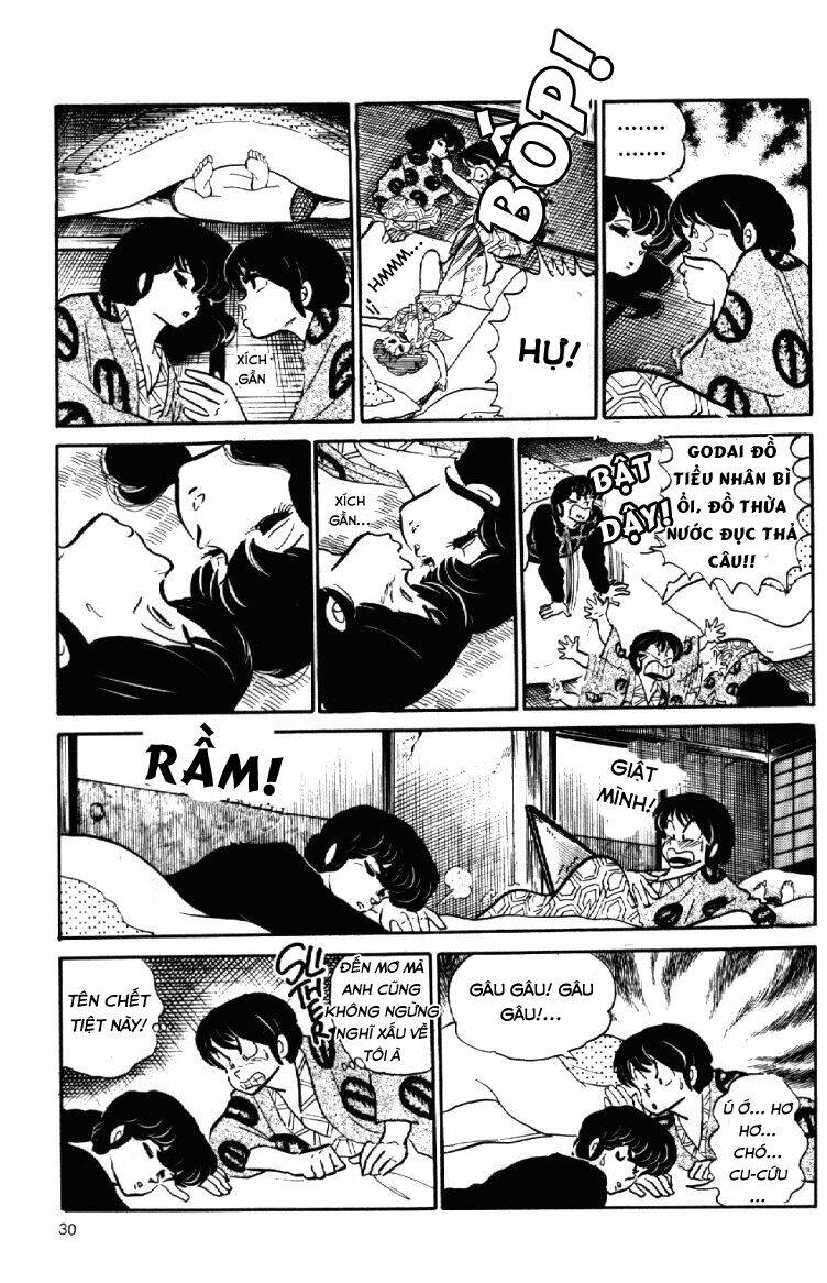Trang 19