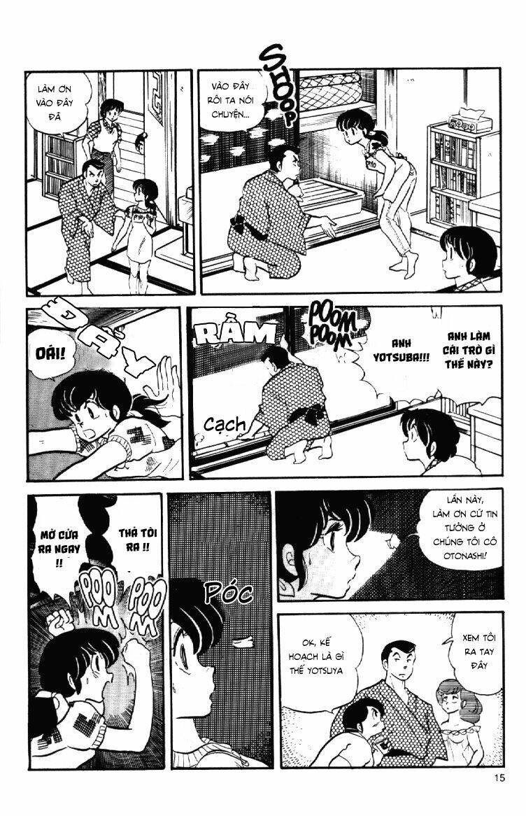 Trang 16
