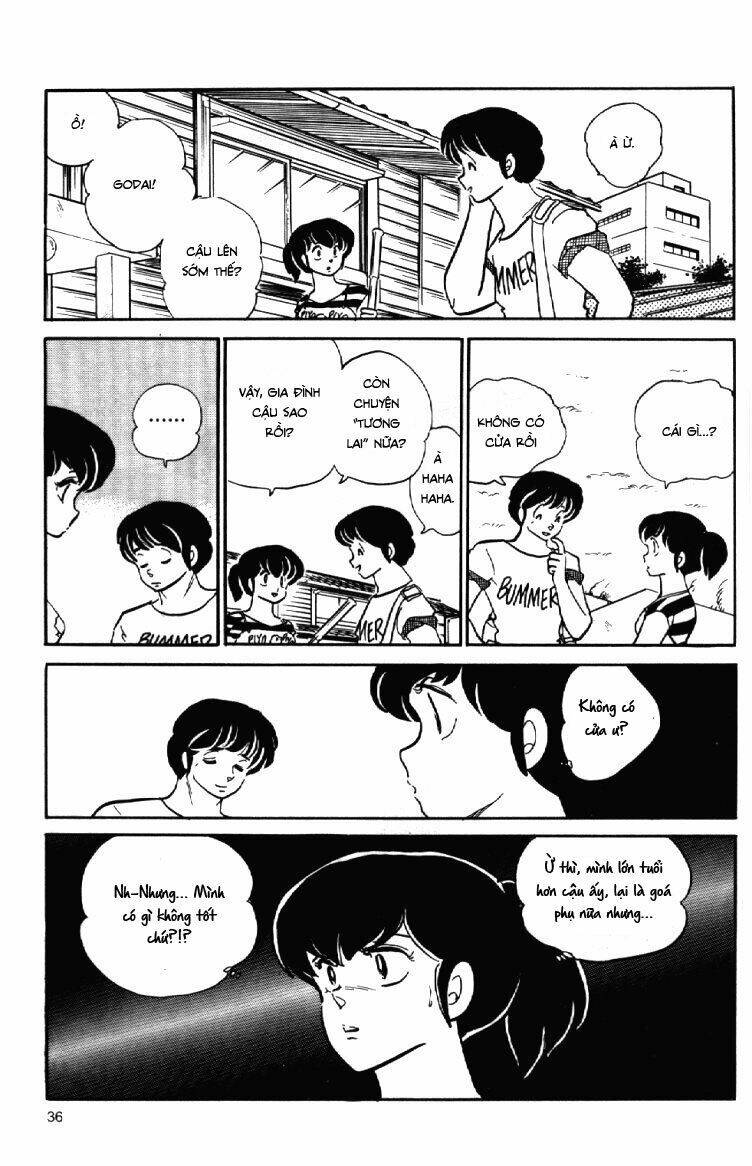 Trang 19