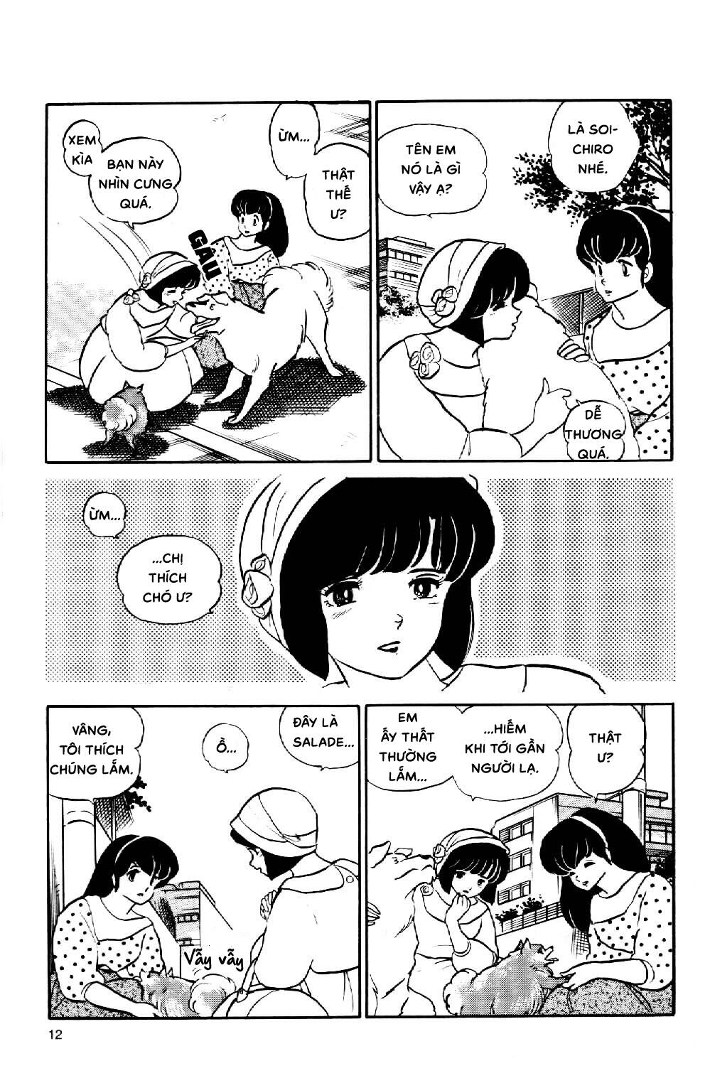 Trang 11