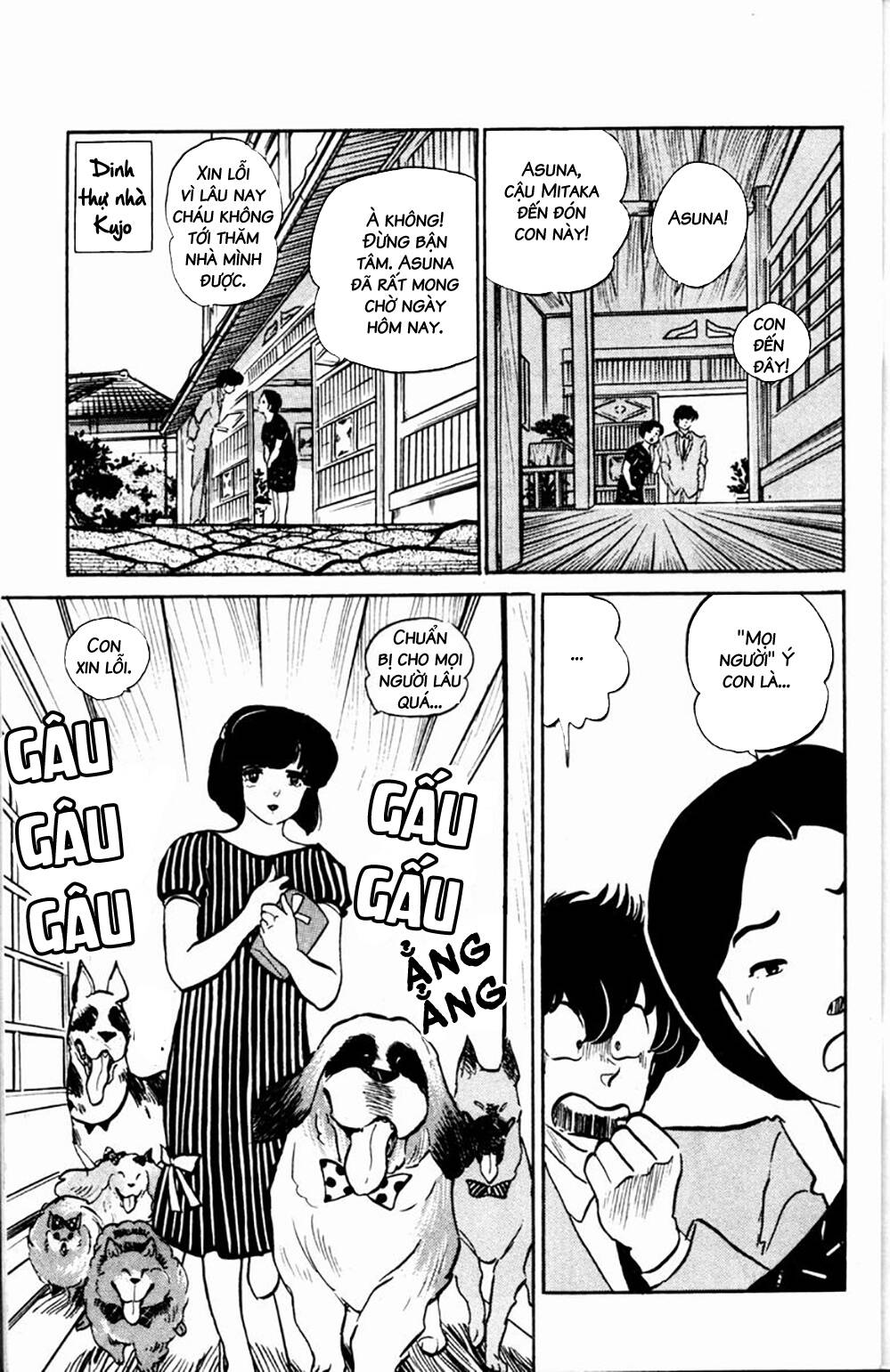 Trang 13