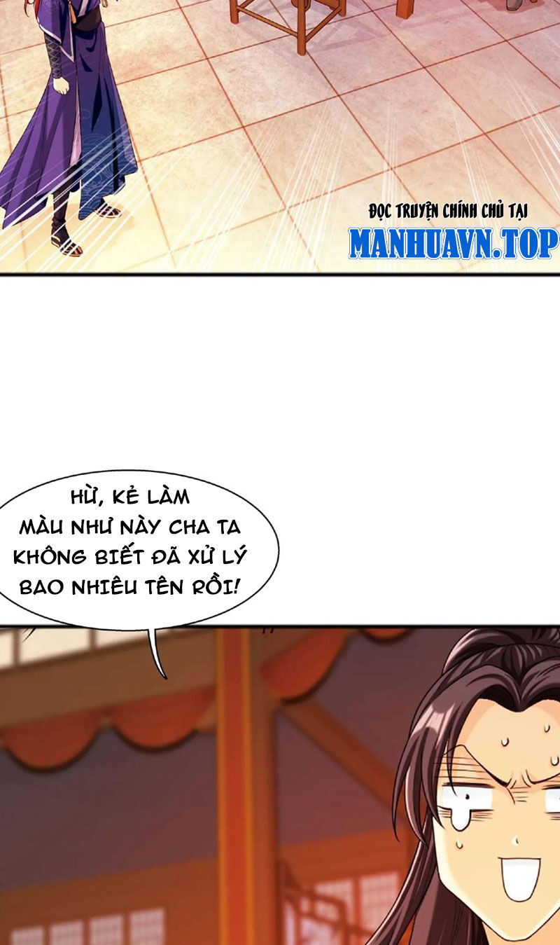 Trang 25